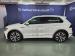 Volkswagen Tiguan 2.0TSI 4Motion Highline - Thumbnail 4