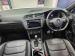 Volkswagen Tiguan 2.0TSI 4Motion Highline - Thumbnail 9