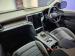 Volkswagen Amarok 3.0TDI V6 double cab Style 4Motion - Thumbnail 7