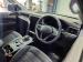 Volkswagen Amarok 3.0TDI V6 double cab Style 4Motion - Thumbnail 9