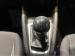 Nissan Micra 66kW turbo Visia - Thumbnail 15