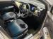 Nissan Micra 66kW turbo Visia - Thumbnail 8