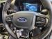 Ford Ranger 2.0 BiTurbo double cab Wildtrak 4x4 - Thumbnail 11