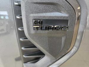 Ford Ranger 2.0 BiTurbo double cab Wildtrak 4x4 - Image 5