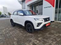 Thumbnail Toyota Urban Cruiser 1.5 XS auto