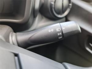 Toyota Vitz 1.0 - Image 23