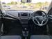 Toyota Vitz 1.0 - Thumbnail 24