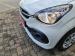 Toyota Vitz 1.0 - Thumbnail 8