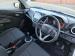 Toyota Vitz 1.0 XR auto - Thumbnail 12