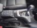 Toyota Fortuner 2.4GD-6 auto - Thumbnail 16