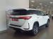 Toyota Fortuner 2.4GD-6 auto - Thumbnail 19