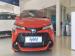 Toyota Corolla 1.8 XS Hybrid CVT - Thumbnail 3