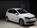 Volkswagen Polo Vivo 1.4 Comfortline - Thumbnail 3