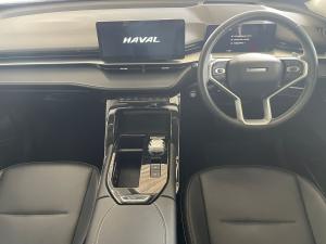 Haval H6 2.0GDIT 4WD Super Luxury - Image 9