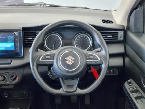 Suzuki Ertiga 1.5 GL - Image 7