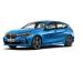 BMW 1 Series 118i M Sport - Thumbnail 1