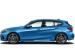 BMW 1 Series 118i M Sport - Thumbnail 2