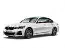 Thumbnail BMW 3 Series 320d M Sport Launch Edition