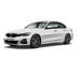 BMW 3 Series 320d M Sport Launch Edition - Thumbnail 1