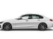 BMW 3 Series 320d M Sport Launch Edition - Thumbnail 2