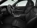 BMW 3 Series 320d M Sport Launch Edition - Thumbnail 4