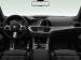 BMW 3 Series 320d M Sport Launch Edition - Thumbnail 5