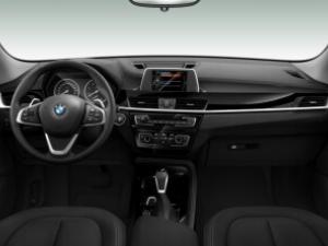 BMW X1 sDrive20d xLine auto - Image 5
