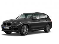 Thumbnail BMW X3 xDrive20d M Sport