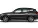 BMW X3 xDrive20d M Sport - Thumbnail 2