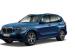 BMW X5 xDrive30d M Sport - Thumbnail 1