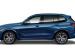 BMW X5 xDrive30d M Sport - Thumbnail 2
