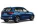 BMW X5 xDrive30d M Sport - Thumbnail 3