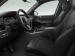 BMW X5 xDrive30d M Sport - Thumbnail 4