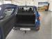 Ford Ecosport 1.5TDCi Ambiente - Thumbnail 10