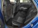 Ford Ecosport 1.5TDCi Ambiente - Thumbnail 11