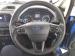 Ford Ecosport 1.5TDCi Ambiente - Thumbnail 14