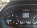 Ford Ecosport 1.5TDCi Ambiente - Thumbnail 15