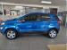 Ford Ecosport 1.5TDCi Ambiente - Thumbnail 2