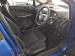Ford Ecosport 1.5TDCi Ambiente - Thumbnail 6