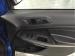 Ford Ecosport 1.5TDCi Ambiente - Thumbnail 7