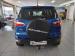 Ford Ecosport 1.5TDCi Ambiente - Thumbnail 9