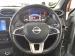 Nissan Magnite 1.0T Acenta Plus CVT - Thumbnail 13