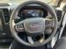 Ford Ranger 2.0 SiT double cab XL auto - Thumbnail 6