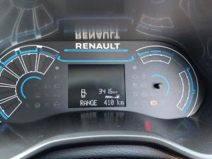 Renault Kiger 1.0 Turbo Zen - Image 14