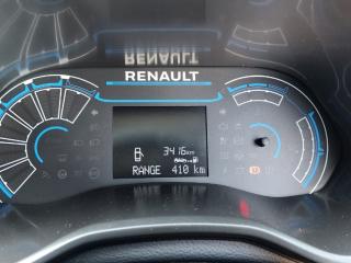 Renault Kiger 1.0 Turbo Zen
