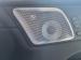 Volvo XC60 B6 AWD Plus Dark - Thumbnail 18