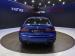 BMW 3 Series 320d M Sport Launch Edition - Thumbnail 3