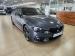 BMW 4 Series 420d Gran Coupe M Sport sports-auto - Thumbnail 1