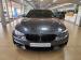 BMW 4 Series 420d Gran Coupe M Sport sports-auto - Thumbnail 3