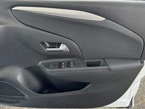 Opel Corsa 1.2T Edition - Image 12
